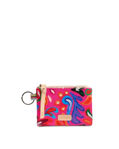 Pouch - Ceci