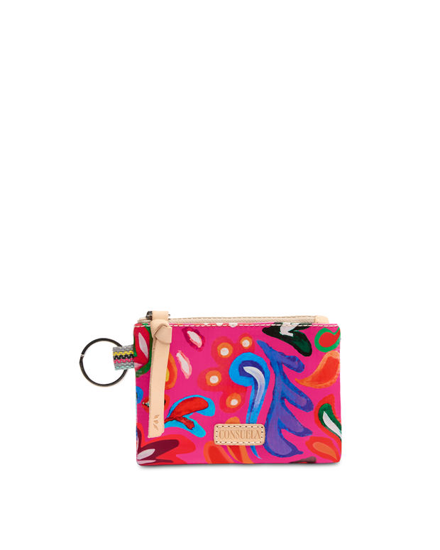 Pouch - Ceci