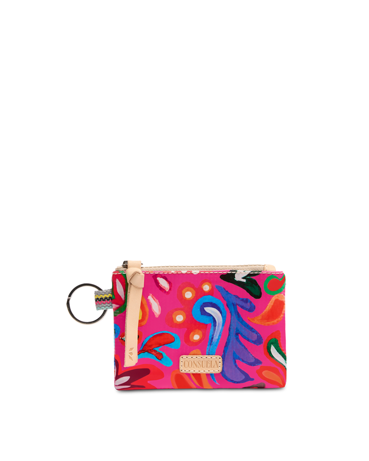 Pouch - Ceci