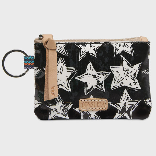 Pouch Madi