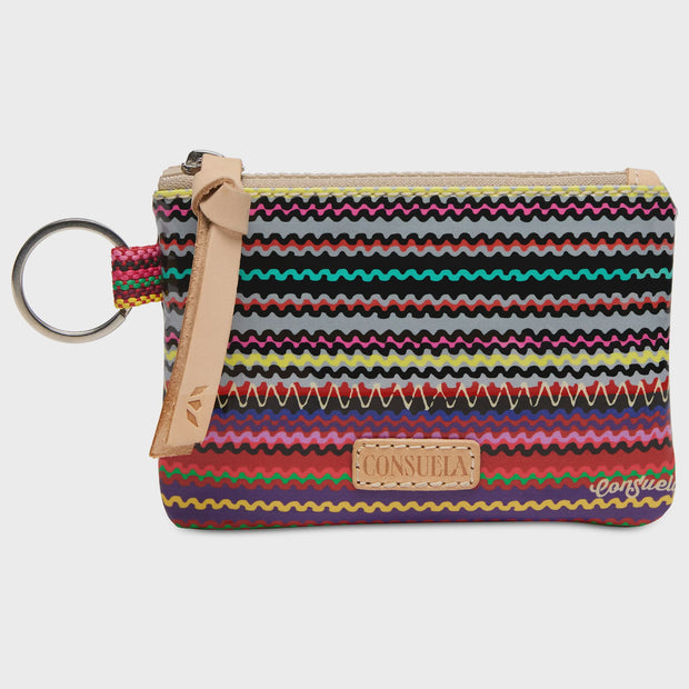 Pouch Reese