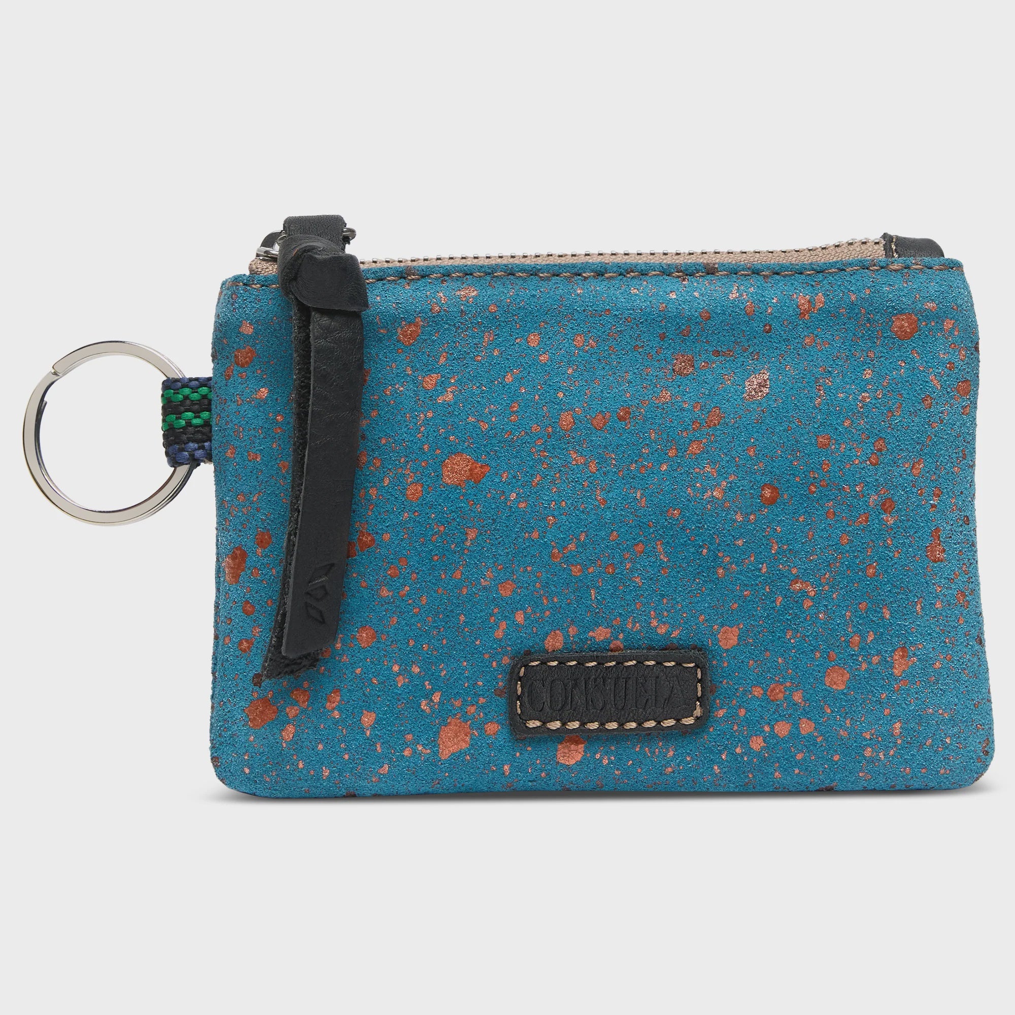 Pouch Nilo