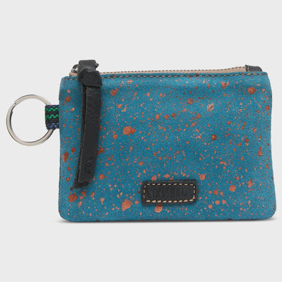 Pouch Nilo