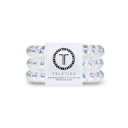 Large Hair Ties (More Colors Available)