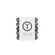 Tiny Hair Ties (More Colors Available)