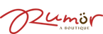 Rumor Boutique