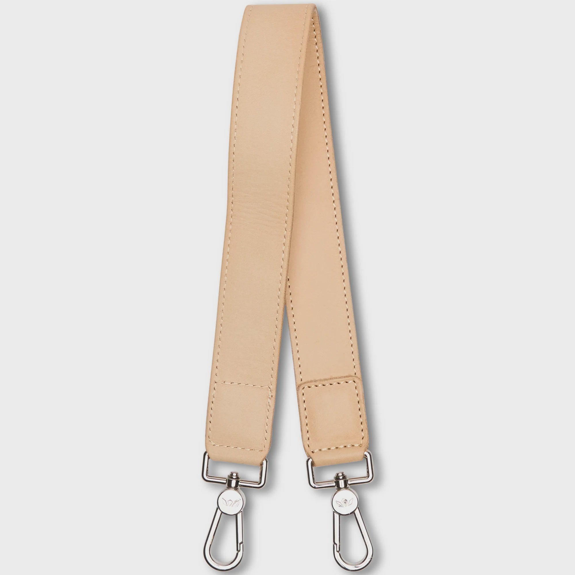 Shoulder Strap - Diego
