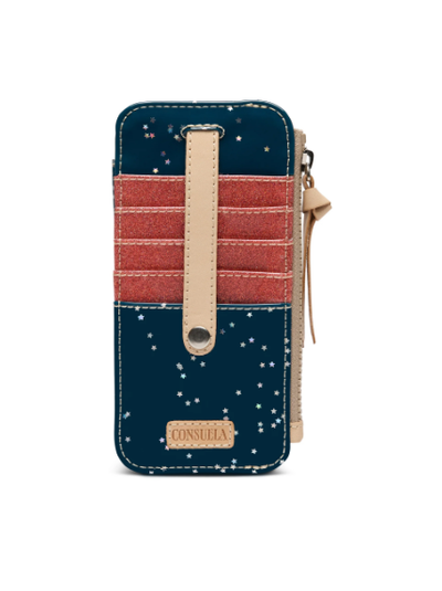 Card Organizer - Nyla