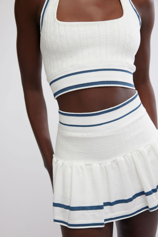 Advantage Set - Skyline Combo