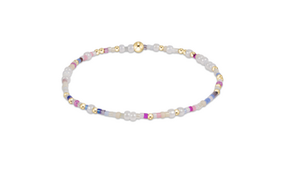 enewton Extends - Hope Unwritten Bracelet - With Sprinkles On Top