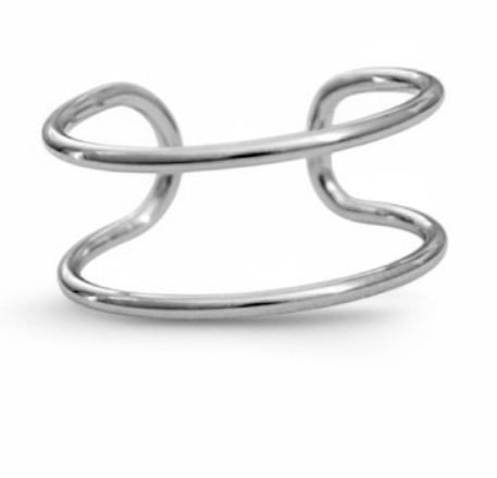 Band Mates Ring