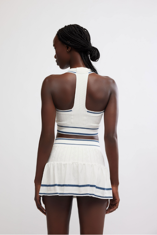 Advantage Set - Skyline Combo