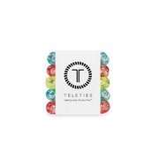 Tiny Hair Ties (More Colors Available)