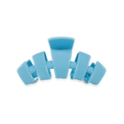 Small Classic Hair Clip (More Colors Available)