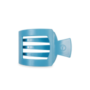 Medium Flat Square Hair Clip (More Colors Available)