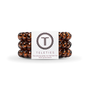 Large Hair Ties (More Colors Available)