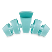 Large Classic Hair Clip (More Colors Available)