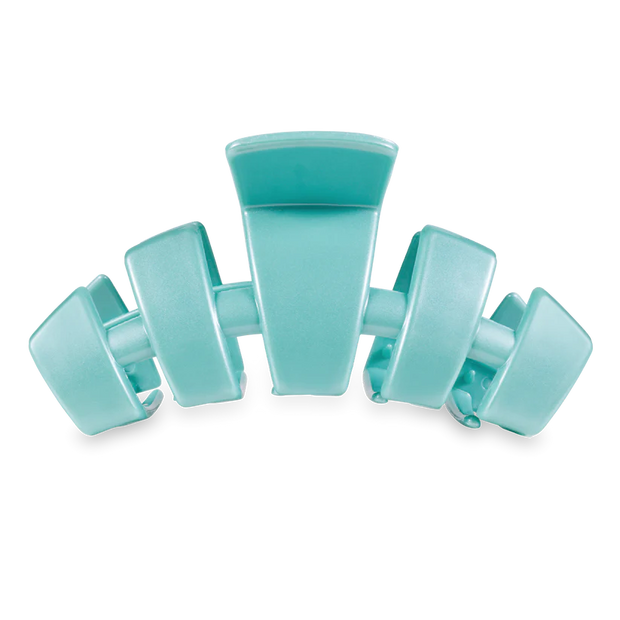 Large Classic Hair Clip (More Colors Available)