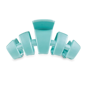 Medium Classic Hair Clip (More Colors Available)