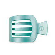 Large Flat Square Hair Clip (More Colors Available)