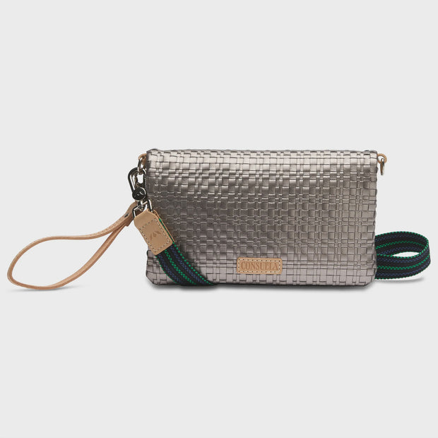 Uptown Crossbody - Lex