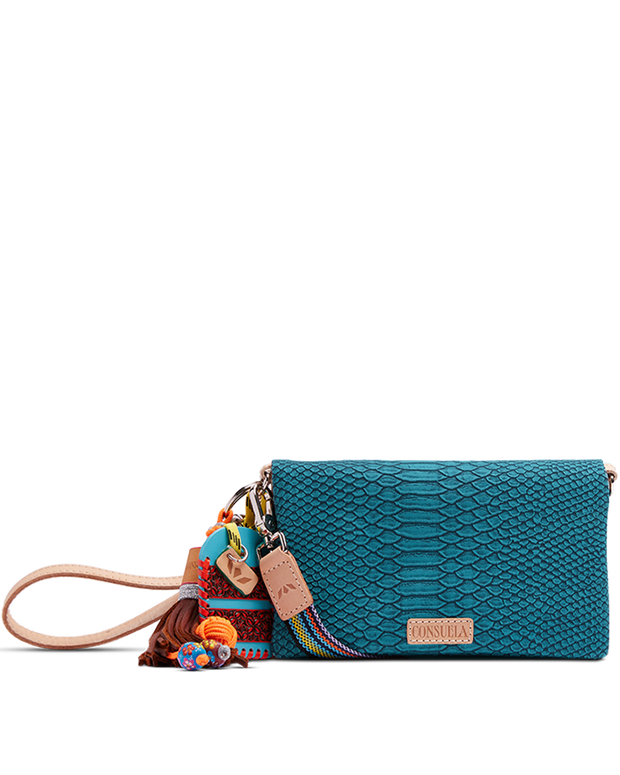 Uptown Crossbody - Indy