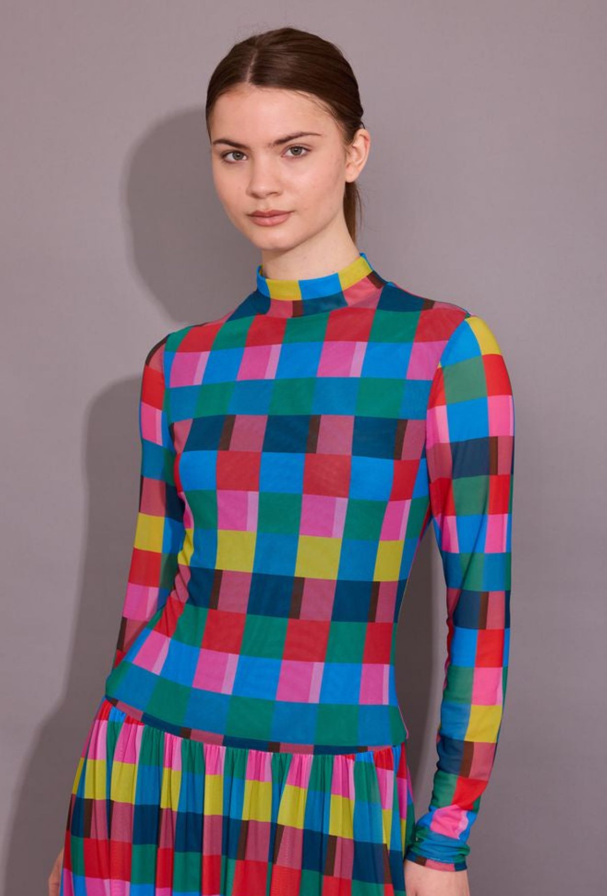 Eliza Top - Holiday Check