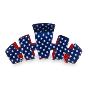 Medium Classic hAIR cLIP