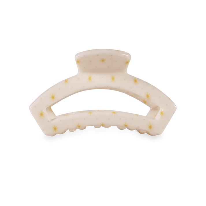 Candy Clip Gift Set Small Open Hair Clip