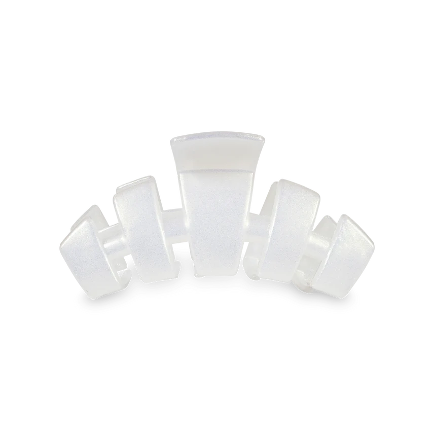 Large Classic Hair Clip (More Colors Available)