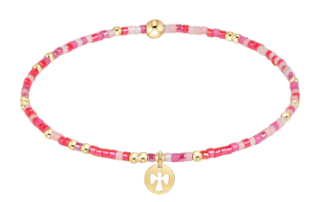 egives to Kesem Kids Hope Bracelet - egirl