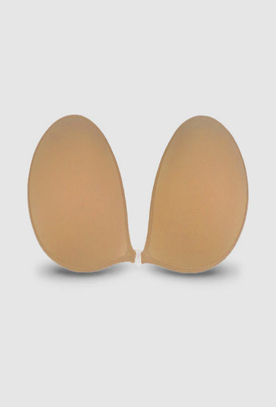 FEATHER LITE NU BRA