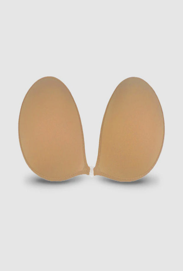 FEATHER LITE NU BRA