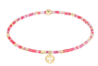 egives to Kesem Kids Hope Bracelet