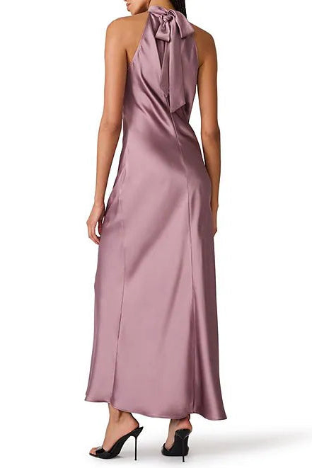 Lara Dress - Duberry