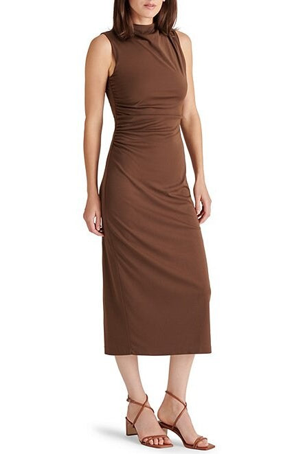 Mo Dress - Coco