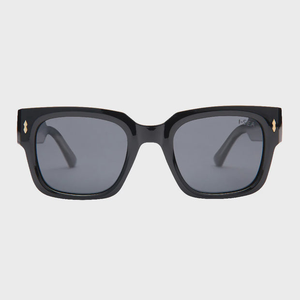 Parker Polarized Sunglasses