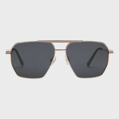 Piper Polarized Sunglasses