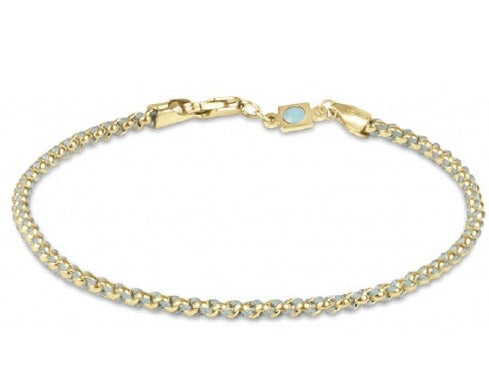 Hope Together Bracelet - Signature