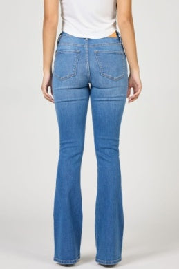 Rosa Bootcut - Amery