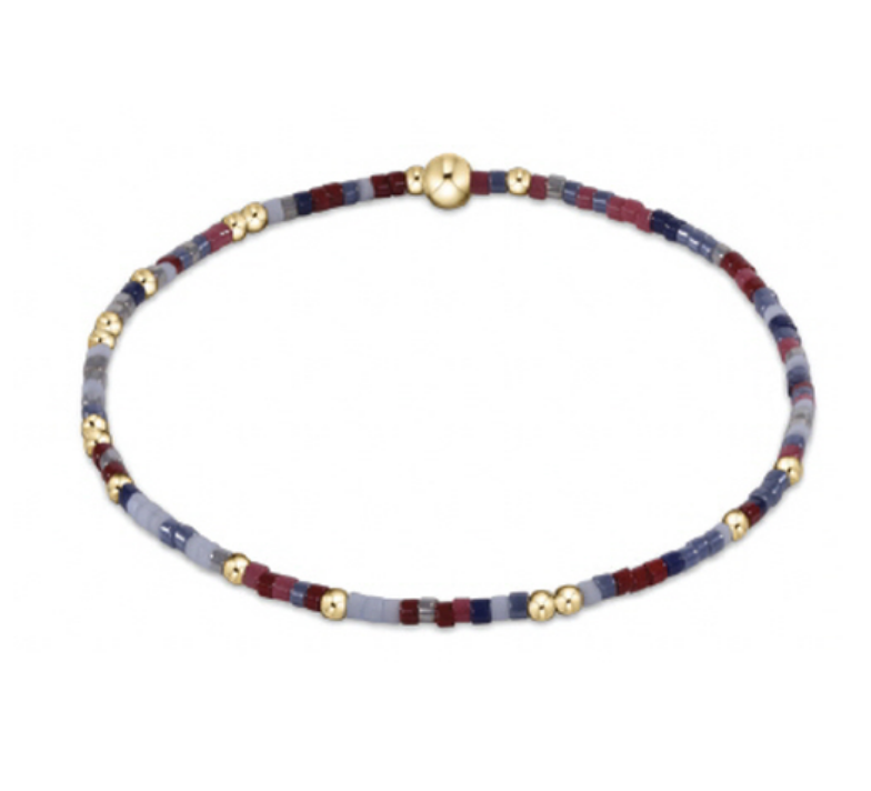 Extends - Hope Unwritten Bracelet Fall/Winter 2023