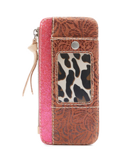 Sally Card Organizer