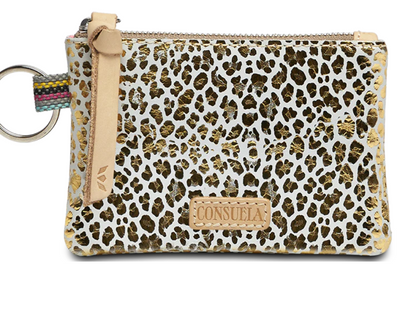 Pouch "Kit"