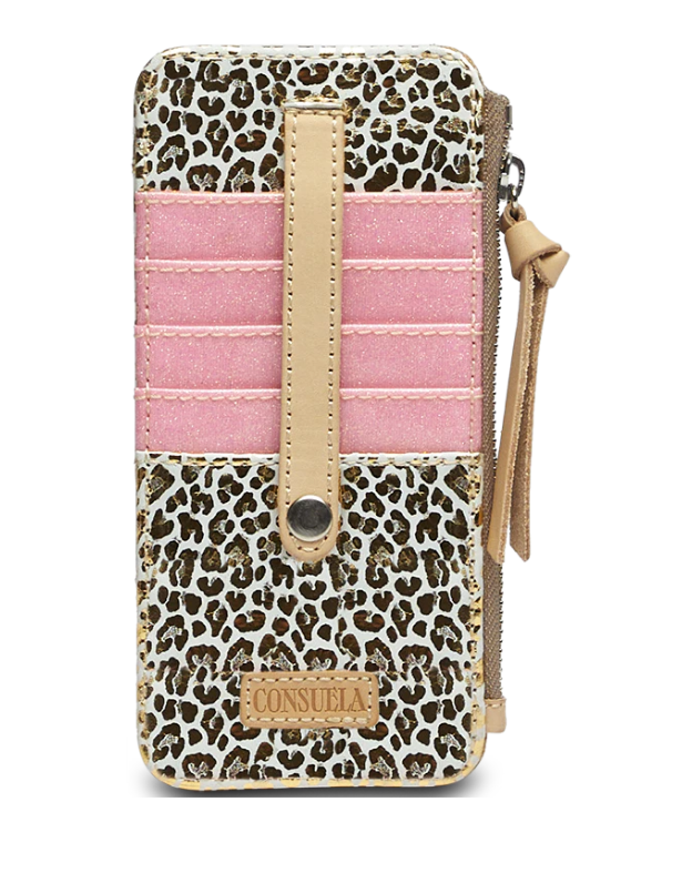 Card Organizer "Kit"