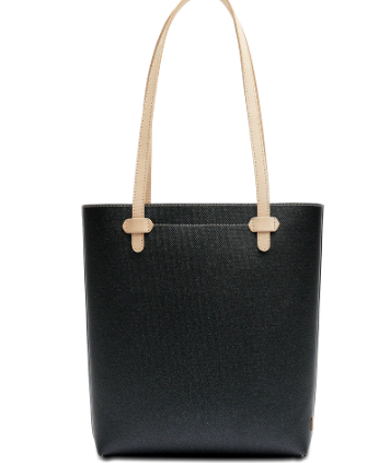 Everyday Tote Diamond