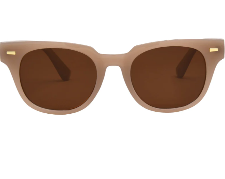 Lido Sunglasses Polarized Lens
