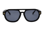 Ziggy Polarized Sunglasses
