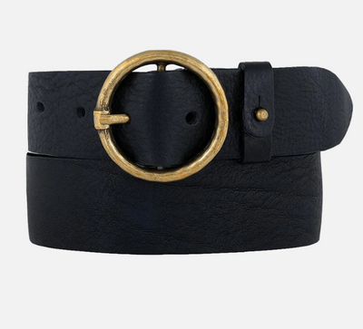 Pip 2.0 Belt "Black"