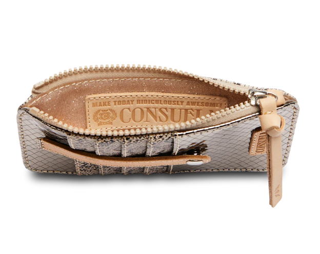 Card Organizer "Kyle"