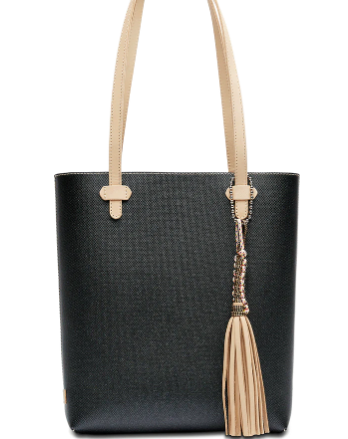 Everyday Tote Diamond